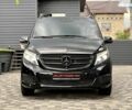 Мерседес В-Класс, объемом двигателя 2.2 л и пробегом 33 тыс. км за 129900 $, фото 1 на Automoto.ua