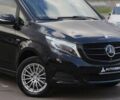 Мерседес В-Класс, объемом двигателя 2.2 л и пробегом 102 тыс. км за 50000 $, фото 6 на Automoto.ua