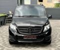 Мерседес В-Класс, объемом двигателя 2.2 л и пробегом 33 тыс. км за 129900 $, фото 2 на Automoto.ua