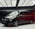 Мерседес В-Класс, объемом двигателя 2.2 л и пробегом 120 тыс. км за 44900 $, фото 6 на Automoto.ua