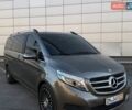 Мерседес В-Класс, объемом двигателя 2.14 л и пробегом 180 тыс. км за 31000 $, фото 1 на Automoto.ua