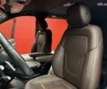 Мерседес В-Класс, объемом двигателя 2.2 л и пробегом 120 тыс. км за 44900 $, фото 25 на Automoto.ua
