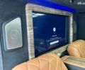 Мерседес В-Класс, объемом двигателя 2.2 л и пробегом 33 тыс. км за 129900 $, фото 23 на Automoto.ua