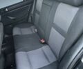 Мерседес В-Класс, объемом двигателя 2.14 л и пробегом 327 тыс. км за 42500 $, фото 62 на Automoto.ua