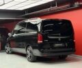 Мерседес В-Класс, объемом двигателя 2.2 л и пробегом 120 тыс. км за 44900 $, фото 20 на Automoto.ua