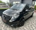 Мерседес В-Класс, объемом двигателя 2.2 л и пробегом 33 тыс. км за 129900 $, фото 5 на Automoto.ua