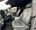 Мерседес В-Класс, объемом двигателя 2.2 л и пробегом 33 тыс. км за 129900 $, фото 18 на Automoto.ua