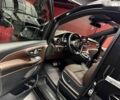 Мерседес В-Класс, объемом двигателя 2.2 л и пробегом 120 тыс. км за 44900 $, фото 22 на Automoto.ua