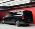 Мерседес В-Класс, объемом двигателя 2.2 л и пробегом 120 тыс. км за 44900 $, фото 21 на Automoto.ua