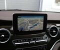 Мерседес В-Класс, объемом двигателя 2.2 л и пробегом 102 тыс. км за 50000 $, фото 18 на Automoto.ua