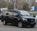 Мерседес В-Класс, объемом двигателя 2.2 л и пробегом 96 тыс. км за 59900 $, фото 1 на Automoto.ua