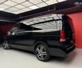 Мерседес В-Класс, объемом двигателя 2.2 л и пробегом 120 тыс. км за 44900 $, фото 18 на Automoto.ua