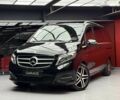 Мерседес В-Класс, объемом двигателя 2.2 л и пробегом 120 тыс. км за 44900 $, фото 1 на Automoto.ua