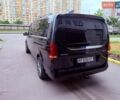 Мерседес В-Класс, объемом двигателя 2 л и пробегом 197 тыс. км за 34500 $, фото 1 на Automoto.ua