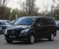Мерседес В-Класс, объемом двигателя 2.2 л и пробегом 96 тыс. км за 59900 $, фото 2 на Automoto.ua