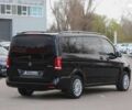 Мерседес В-Класс, объемом двигателя 2.2 л и пробегом 102 тыс. км за 50000 $, фото 5 на Automoto.ua