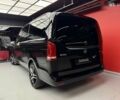 Мерседес В-Класс, объемом двигателя 2.2 л и пробегом 120 тыс. км за 44900 $, фото 17 на Automoto.ua
