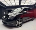 Мерседес В-Класс, объемом двигателя 2.2 л и пробегом 120 тыс. км за 44900 $, фото 4 на Automoto.ua