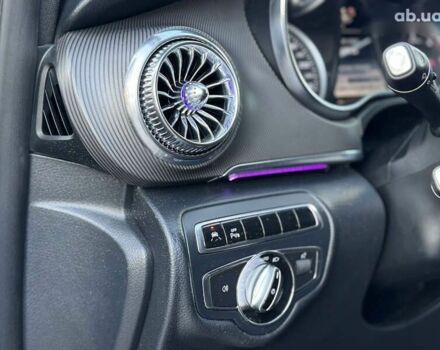 Мерседес В-Класс, объемом двигателя 2.1 л и пробегом 219 тыс. км за 32000 $, фото 13 на Automoto.ua