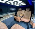 Мерседес В-Класс, объемом двигателя 2.2 л и пробегом 33 тыс. км за 129900 $, фото 25 на Automoto.ua