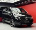 Мерседес В-Класс, объемом двигателя 2.2 л и пробегом 120 тыс. км за 44900 $, фото 11 на Automoto.ua