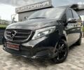 Мерседес В-Класс, объемом двигателя 2.2 л и пробегом 33 тыс. км за 129900 $, фото 4 на Automoto.ua