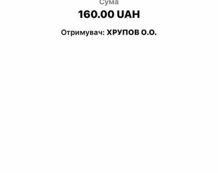 Мерседес В-Класс, объемом двигателя 2.14 л и пробегом 237 тыс. км за 37950 $, фото 39 на Automoto.ua