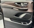 Мерседес В-Класс, объемом двигателя 2.2 л и пробегом 120 тыс. км за 44900 $, фото 23 на Automoto.ua