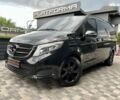 Мерседес В-Класс, объемом двигателя 2.2 л и пробегом 33 тыс. км за 129900 $, фото 1 на Automoto.ua