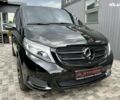 Мерседес В-Класс, объемом двигателя 2.2 л и пробегом 33 тыс. км за 129900 $, фото 11 на Automoto.ua