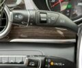 Мерседес В-Класс, объемом двигателя 2.14 л и пробегом 327 тыс. км за 42500 $, фото 65 на Automoto.ua