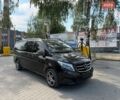 Мерседес В-Класс, объемом двигателя 0 л и пробегом 342 тыс. км за 25999 $, фото 1 на Automoto.ua