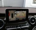 Мерседес В-Класс, объемом двигателя 2.2 л и пробегом 96 тыс. км за 59900 $, фото 19 на Automoto.ua