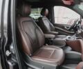 Мерседес В-Класс, объемом двигателя 2.2 л и пробегом 102 тыс. км за 50000 $, фото 12 на Automoto.ua