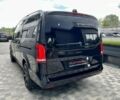Мерседес В-Класс, объемом двигателя 2.2 л и пробегом 33 тыс. км за 129900 $, фото 6 на Automoto.ua