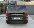 Мерседес В-Класс, объемом двигателя 2.1 л и пробегом 211 тыс. км за 36500 $, фото 6 на Automoto.ua