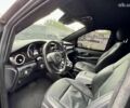 Мерседес В-Класс, объемом двигателя 2.2 л и пробегом 33 тыс. км за 129900 $, фото 19 на Automoto.ua