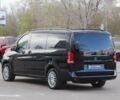 Мерседес В-Класс, объемом двигателя 2.2 л и пробегом 96 тыс. км за 59900 $, фото 3 на Automoto.ua