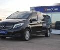 Мерседес В-Класс, объемом двигателя 2.1 л и пробегом 309 тыс. км за 37500 $, фото 1 на Automoto.ua