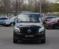 Мерседес В-Класс, объемом двигателя 2.2 л и пробегом 96 тыс. км за 59900 $, фото 1 на Automoto.ua