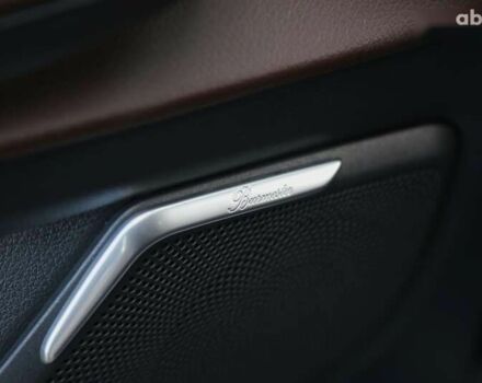 Мерседес В-Класс, объемом двигателя 2.2 л и пробегом 102 тыс. км за 45000 $, фото 24 на Automoto.ua