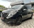 Мерседес В-Класс, объемом двигателя 2.2 л и пробегом 33 тыс. км за 129900 $, фото 3 на Automoto.ua
