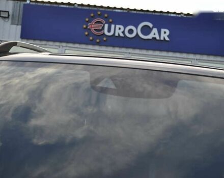 Мерседес В-Класс, объемом двигателя 2.1 л и пробегом 309 тыс. км за 37500 $, фото 22 на Automoto.ua