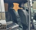 Мерседес В-Класс, объемом двигателя 2.1 л и пробегом 350 тыс. км за 32500 $, фото 27 на Automoto.ua