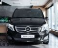Мерседес В-Класс, объемом двигателя 2.1 л и пробегом 350 тыс. км за 32500 $, фото 1 на Automoto.ua