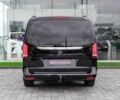 Мерседес В-Клас, об'ємом двигуна 2.1 л та пробігом 220 тис. км за 38506 $, фото 3 на Automoto.ua