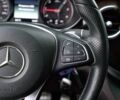 Мерседес В-Клас, об'ємом двигуна 2.1 л та пробігом 220 тис. км за 38506 $, фото 23 на Automoto.ua