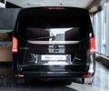 Мерседес В-Класс, объемом двигателя 2.1 л и пробегом 350 тыс. км за 35500 $, фото 10 на Automoto.ua