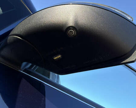 Мерседес В-Класс, объемом двигателя 2.14 л и пробегом 215 тыс. км за 35999 $, фото 48 на Automoto.ua