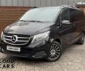 Мерседес В-Класс, объемом двигателя 2.1 л и пробегом 350 тыс. км за 32500 $, фото 1 на Automoto.ua